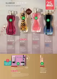 Catálogo O Boticário Página 51