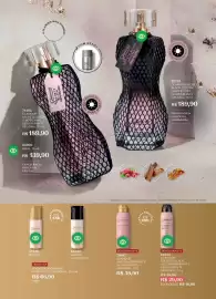 Catálogo O Boticário Página 53