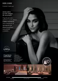 Catálogo O Boticário Página 54