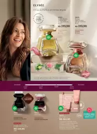 Catálogo O Boticário Página 56