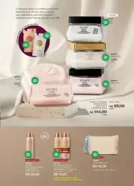 Catálogo O Boticário Página 57