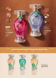 Catálogo O Boticário Página 59