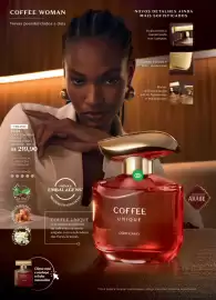 Catálogo O Boticário Página 60