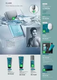 Catálogo O Boticário Página 69