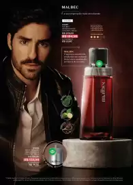 Catálogo O Boticário Página 70