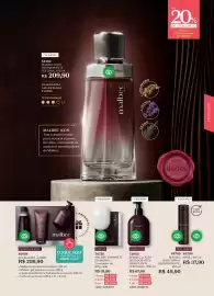 Catálogo O Boticário Página 71