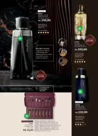 Catálogo O Boticário Página 75