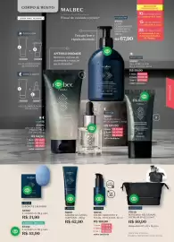 Catálogo O Boticário Página 77