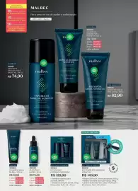 Catálogo O Boticário Página 78