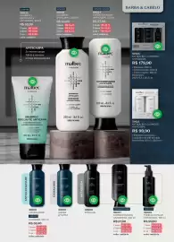 Catálogo O Boticário Página 79