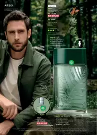 Catálogo O Boticário Página 80