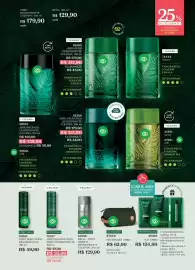 Catálogo O Boticário Página 81