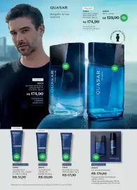 Catálogo O Boticário Página 82