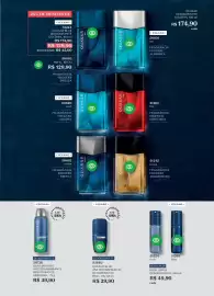 Catálogo O Boticário Página 83