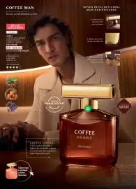 Catálogo O Boticário Página 86