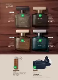 Catálogo O Boticário Página 87