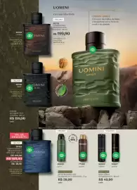 Catálogo O Boticário Página 88