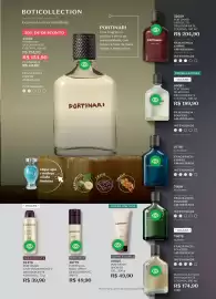 Catálogo O Boticário Página 89