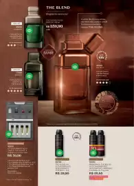 Catálogo O Boticário Página 90