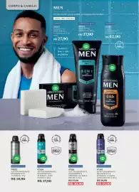 Catálogo O Boticário Página 92