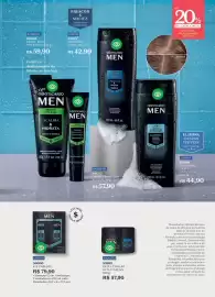 Catálogo O Boticário Página 93