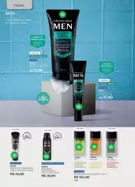 Catálogo O Boticário Página 94