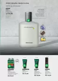 Catálogo O Boticário Página 95