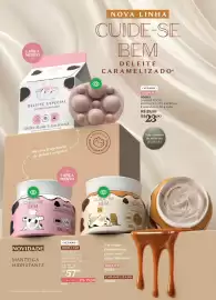 Catálogo O Boticário Página 96