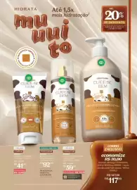 Catálogo O Boticário Página 97