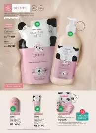 Catálogo O Boticário Página 98