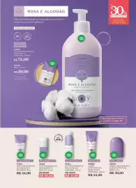 Catálogo O Boticário Página 99