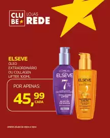 Folheto Lojas Rede Página 2