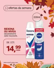 Folheto Lojas Rede Página 4