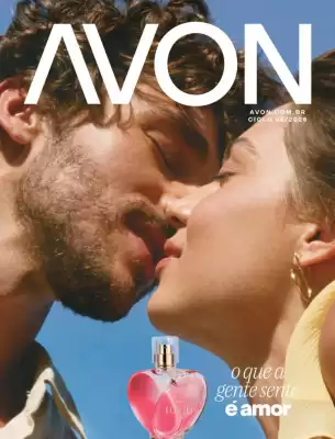 Avon (válido até 30-04)