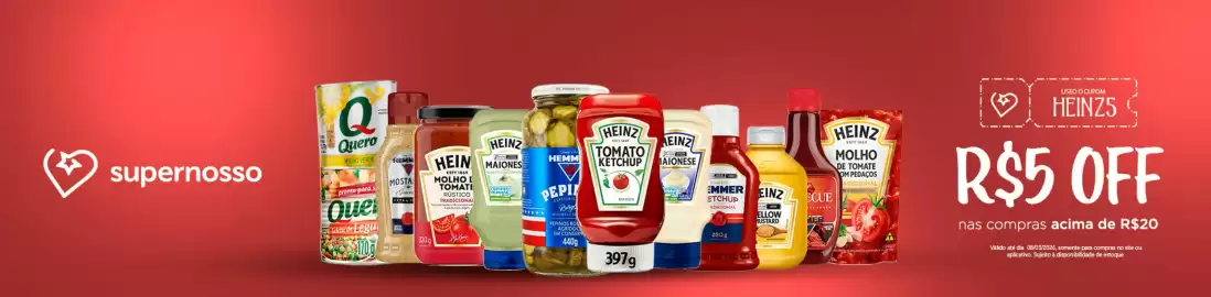 Folheto Super Nosso semana 16 Página 10