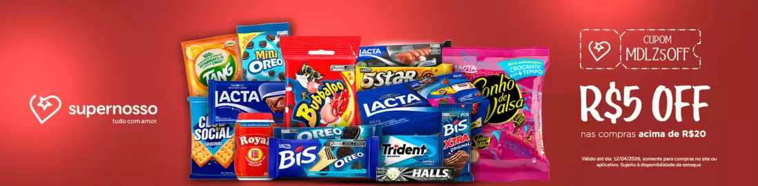 Folheto Super Nosso semana 16 Página 14