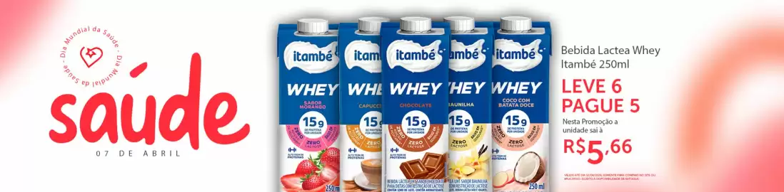 Folheto Super Nosso semana 16 Página 15