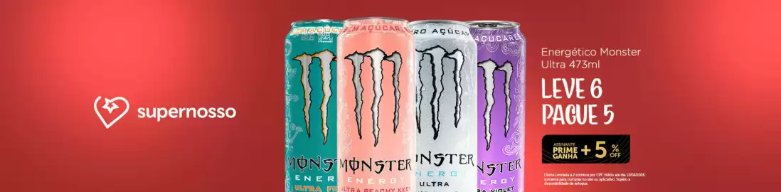 Folheto Super Nosso semana 16 Página 18