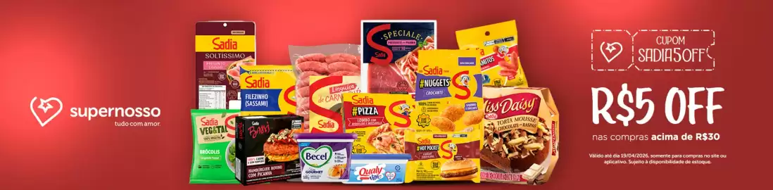 Folheto Super Nosso semana 16 Página 2