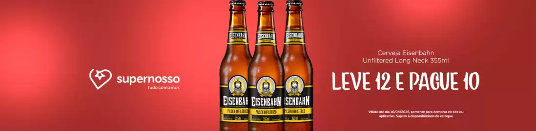 Folheto Super Nosso semana 16 Página 20