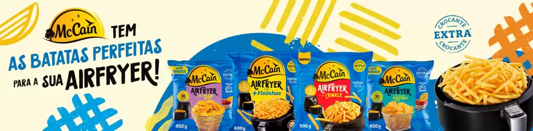 Folheto Super Nosso semana 16 Página 22