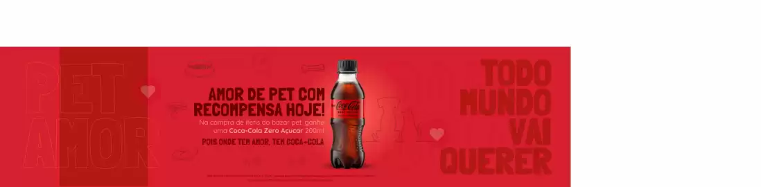 Folheto Super Nosso semana 16 Página 23