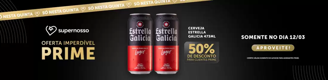 Folheto Super Nosso semana 16 Página 25