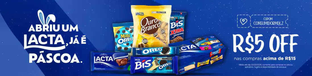 Folheto Super Nosso semana 16 Página 29