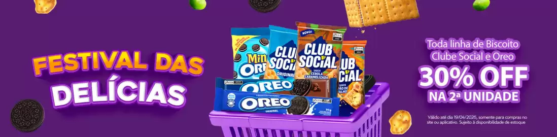 Folheto Super Nosso semana 16 Página 3