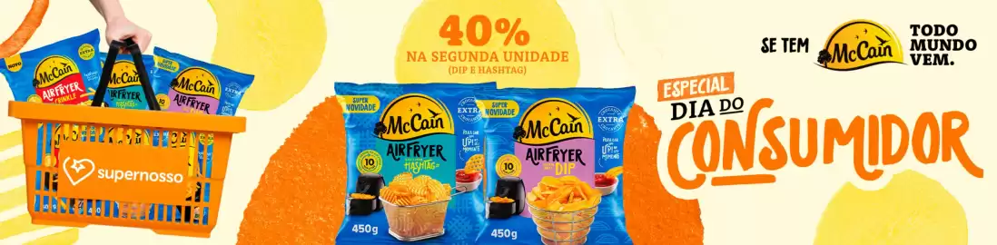 Folheto Super Nosso semana 16 Página 30