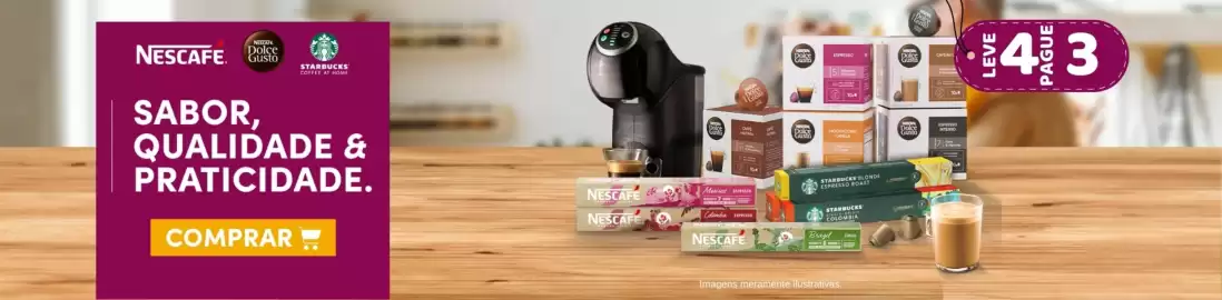 Folheto Super Nosso semana 16 Página 31