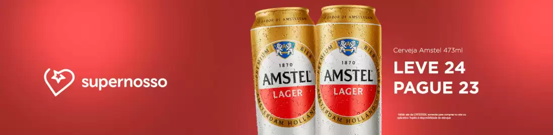 Folheto Super Nosso semana 16 Página 32