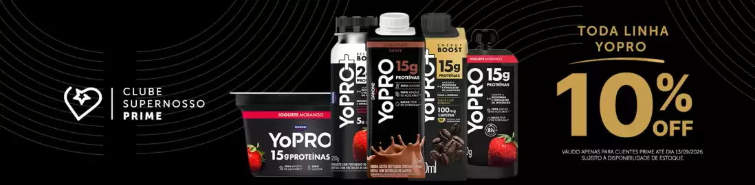 Folheto Super Nosso semana 16 Página 35