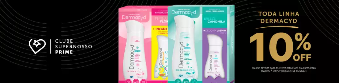 Folheto Super Nosso semana 16 Página 37